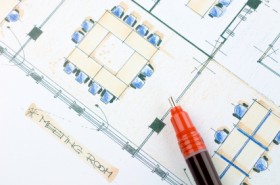 Benvenuti nel nostro sito web - Ingaramo Claudio 